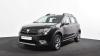 1191dacia-sandero-stepway.jpg