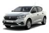 dacia-sandero-2022.jpg
