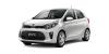 kia-picanto.jpg