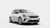 opel-corsa.png