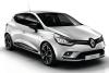 renault-clio.jpg